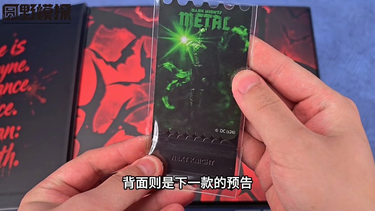 bloodfigures tweet media