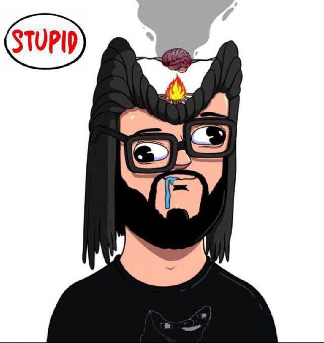 Vivscontent tweet media