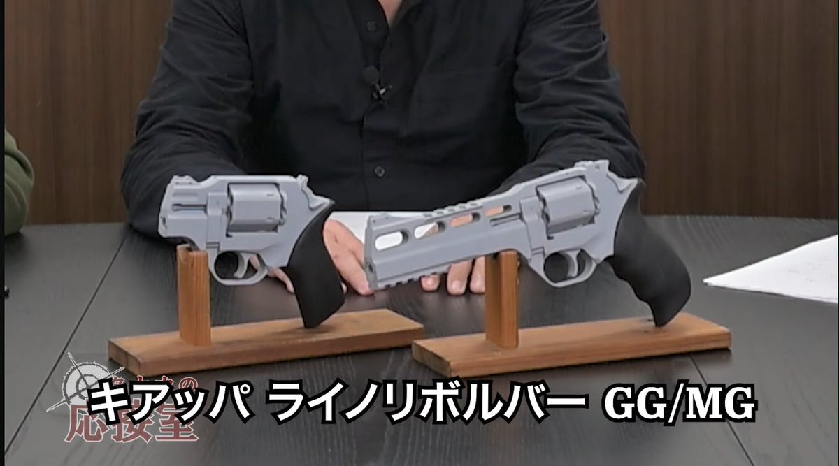 フスダ@ tweet media