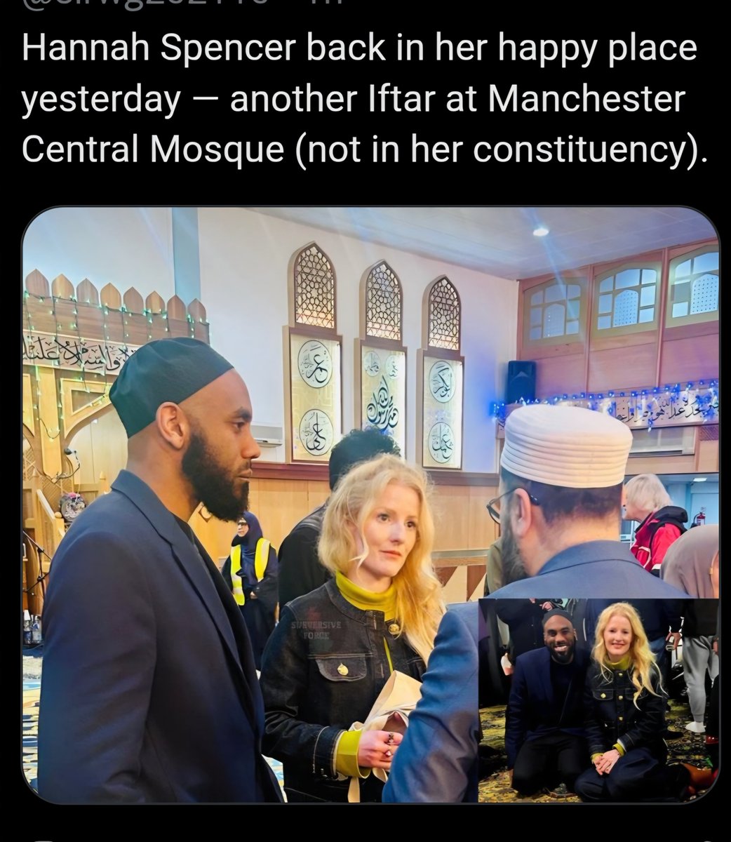 Len Groat tweet media