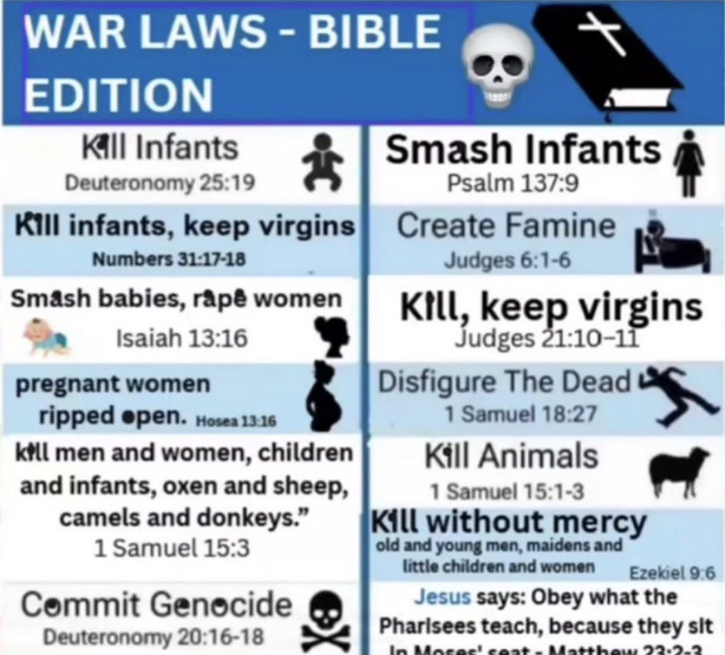 SingularSilver.v2 tweet media