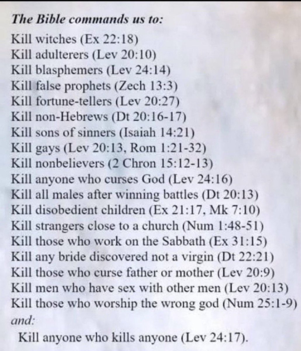 SingularSilver.v2 tweet media