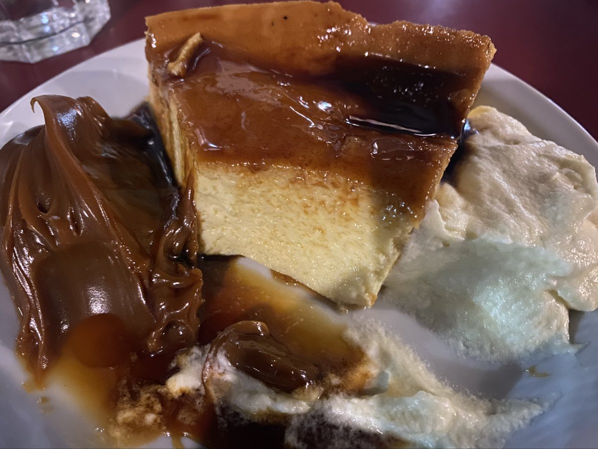 WiKtoria tweet media