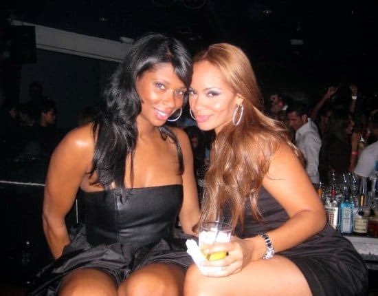 chatte couture ☆ tweet media