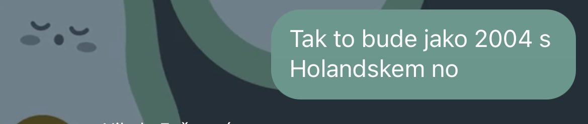 Lukáš Feštr tweet media