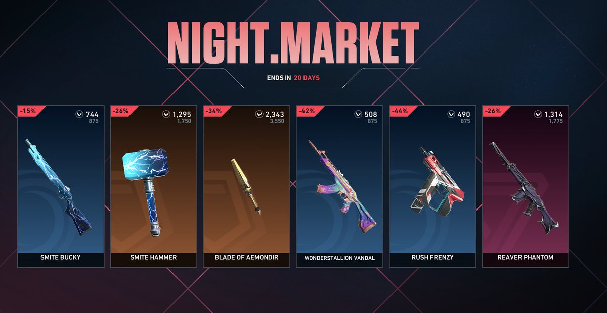 Xinesco 🇮🇨 tweet media