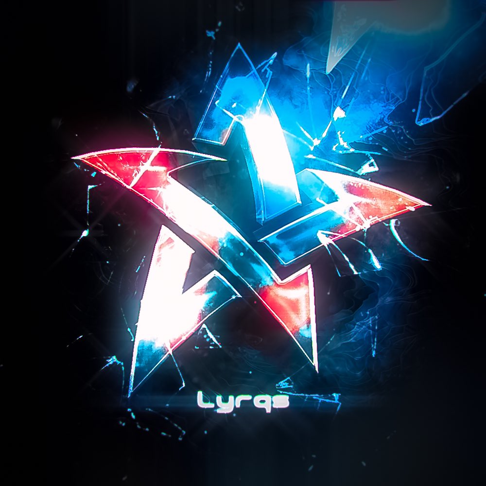 Joined <a href="/TeamSwiFT_RL/">Team SwiFT</a> and <a href="/Team_AstroRL/">Team Astro</a>