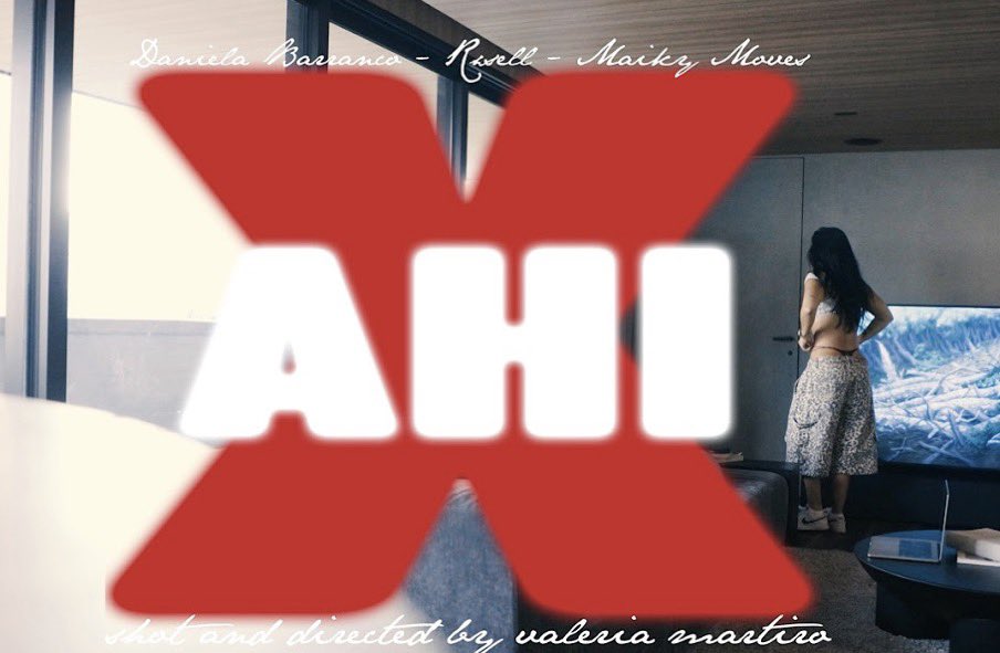 m a r • 🍒 tweet media