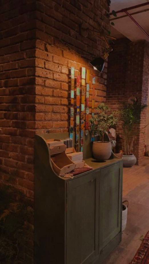 فطومه 🎼💙 tweet media