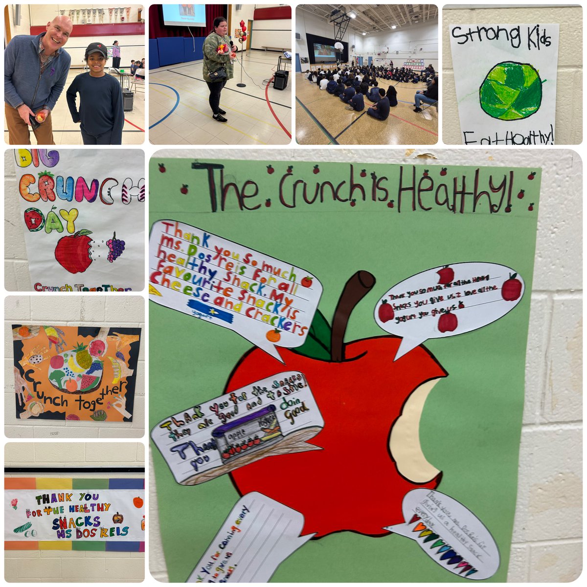 StRita_CS tweet media