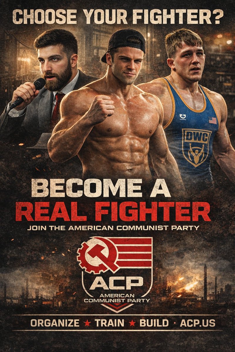 N T F T 🦍☀️ tweet media