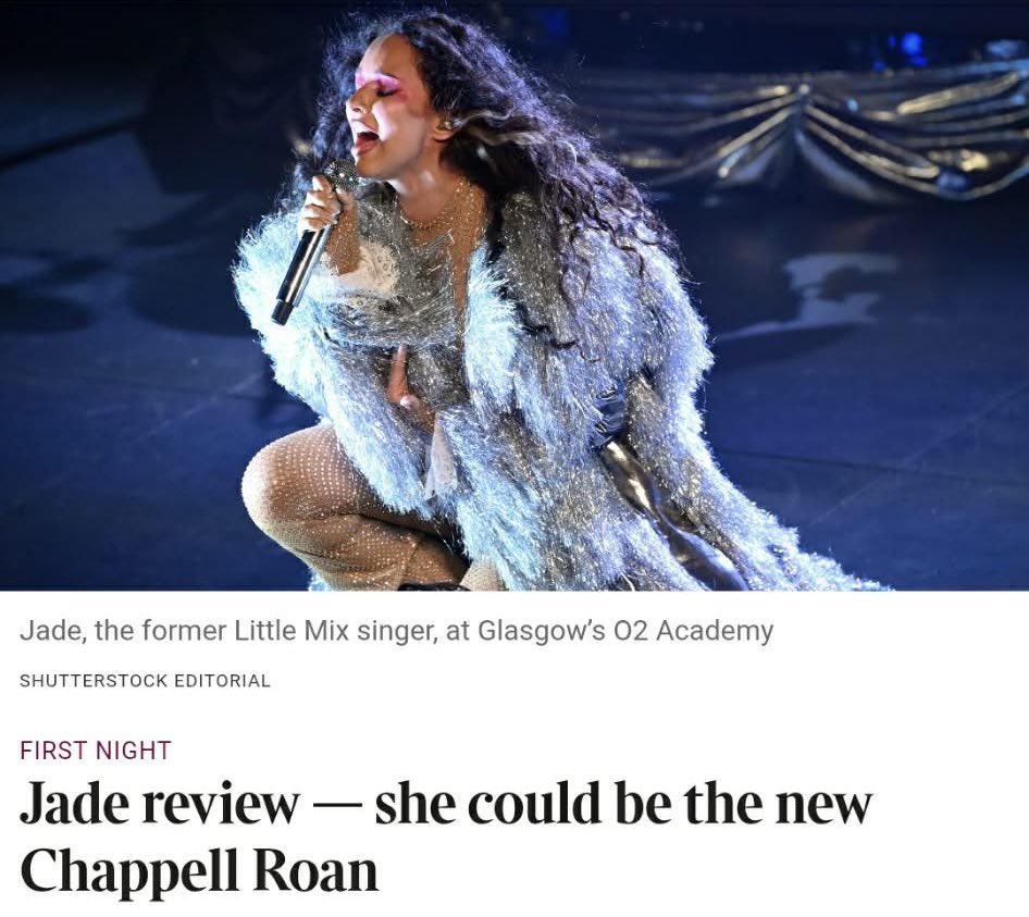 JADE tea room ☕️ tweet media