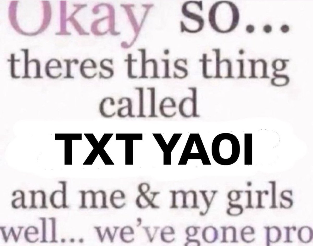 j 𐙚 ̊. tweet media