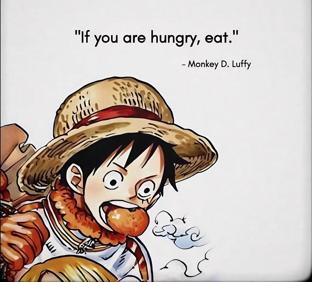 Grizzly Magnum tweet media