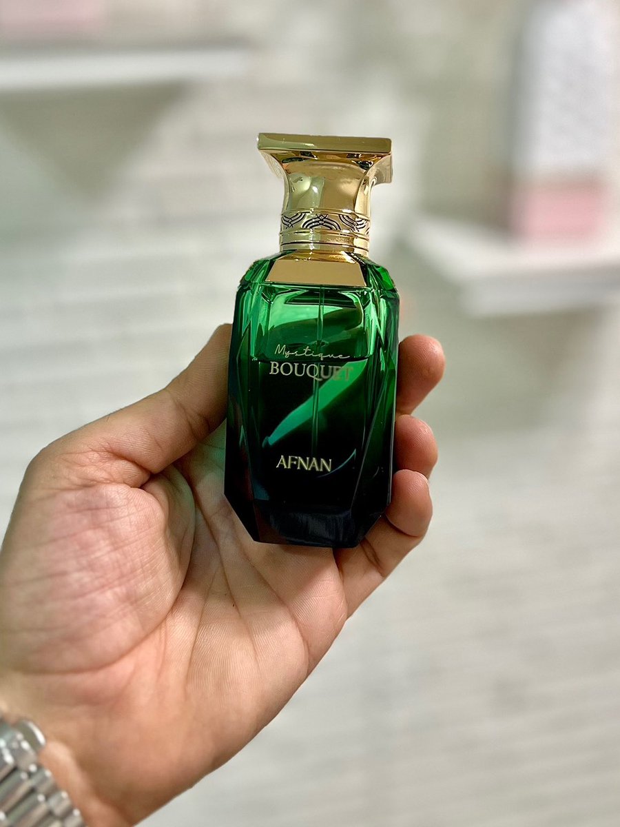 جمال الشمري tweet media