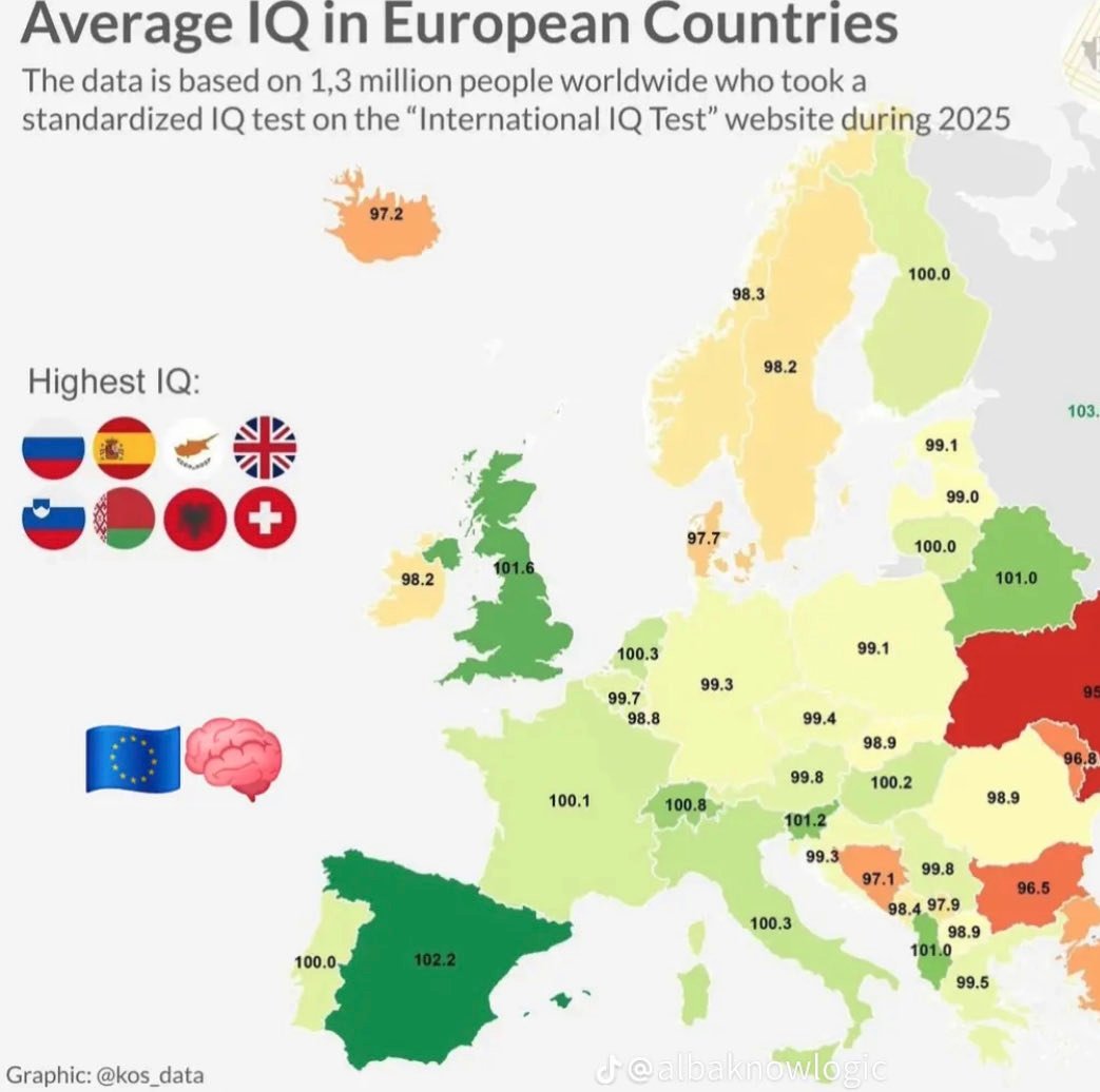 Hood Philosopher tweet media
