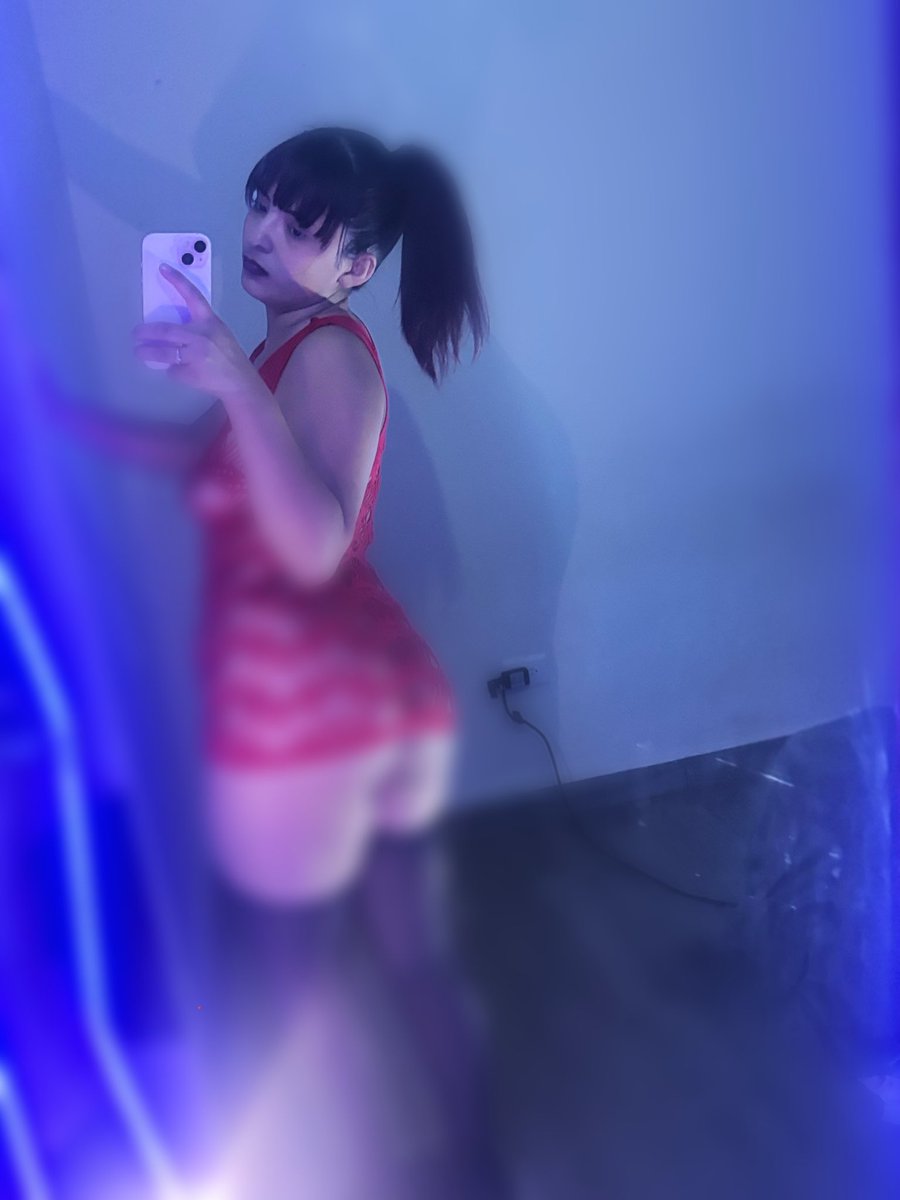 Kate Suarez tweet media