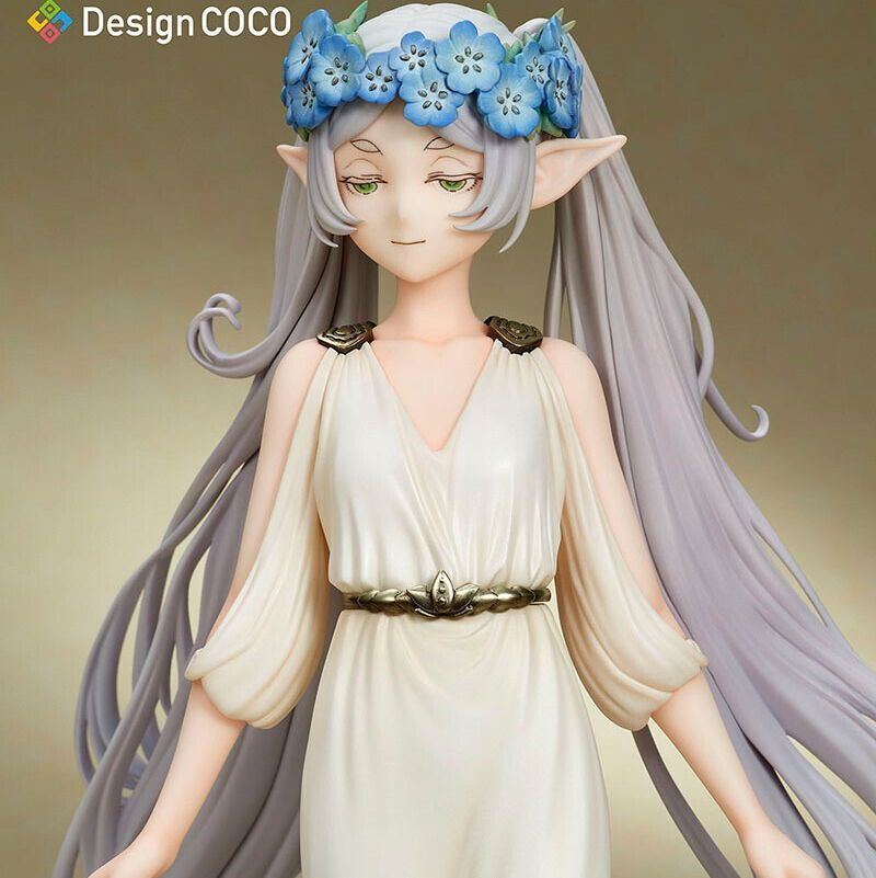 Tokyo Otaku Mode (TOM) tweet media