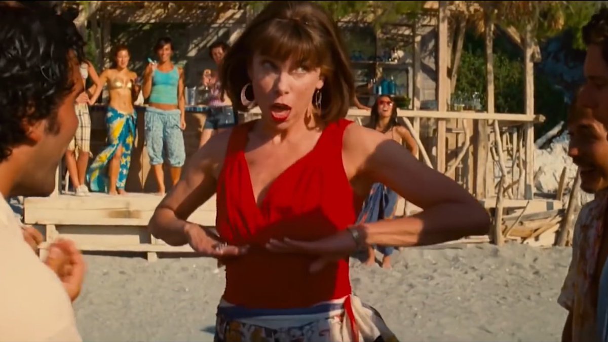 nat 🇵🇸 | 𝕮𝖍𝖗𝖎𝖘𝖙𝖎𝖓𝖊 𝕭'𝖘 croissant 🌻🥐 tweet media