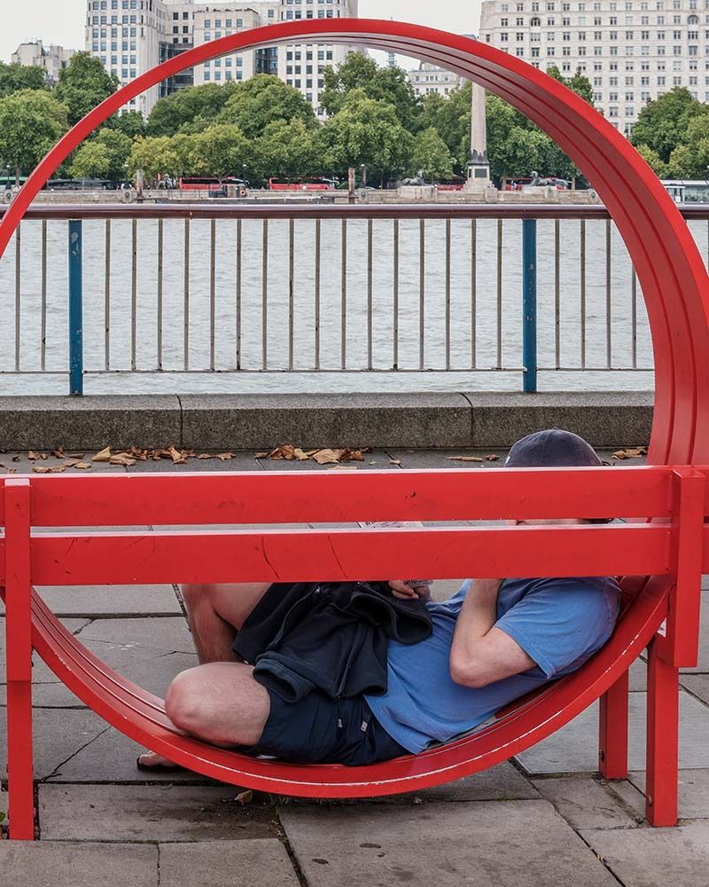 Judi Saunders tweet media