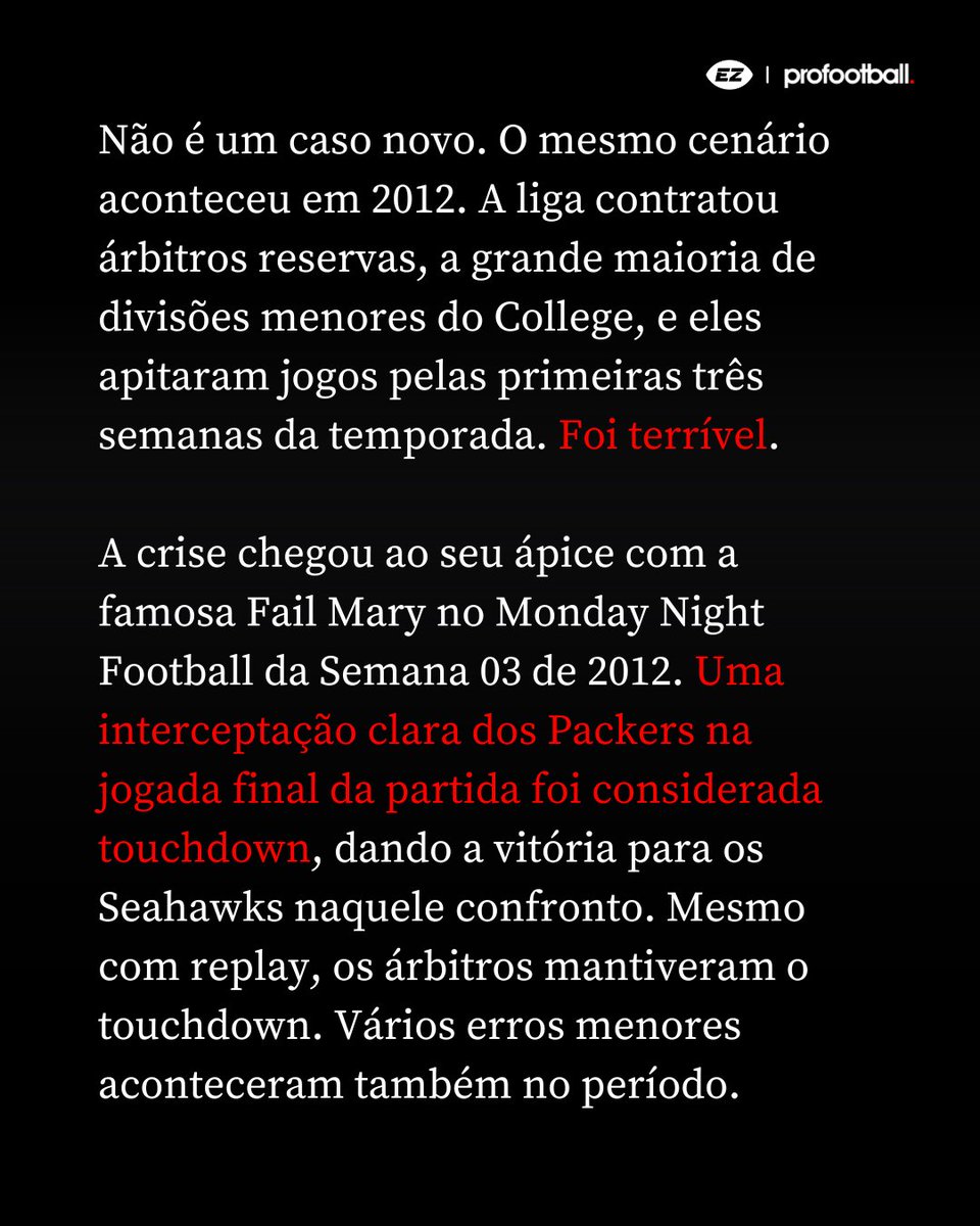 NFL no ProFootball 🏈 tweet media