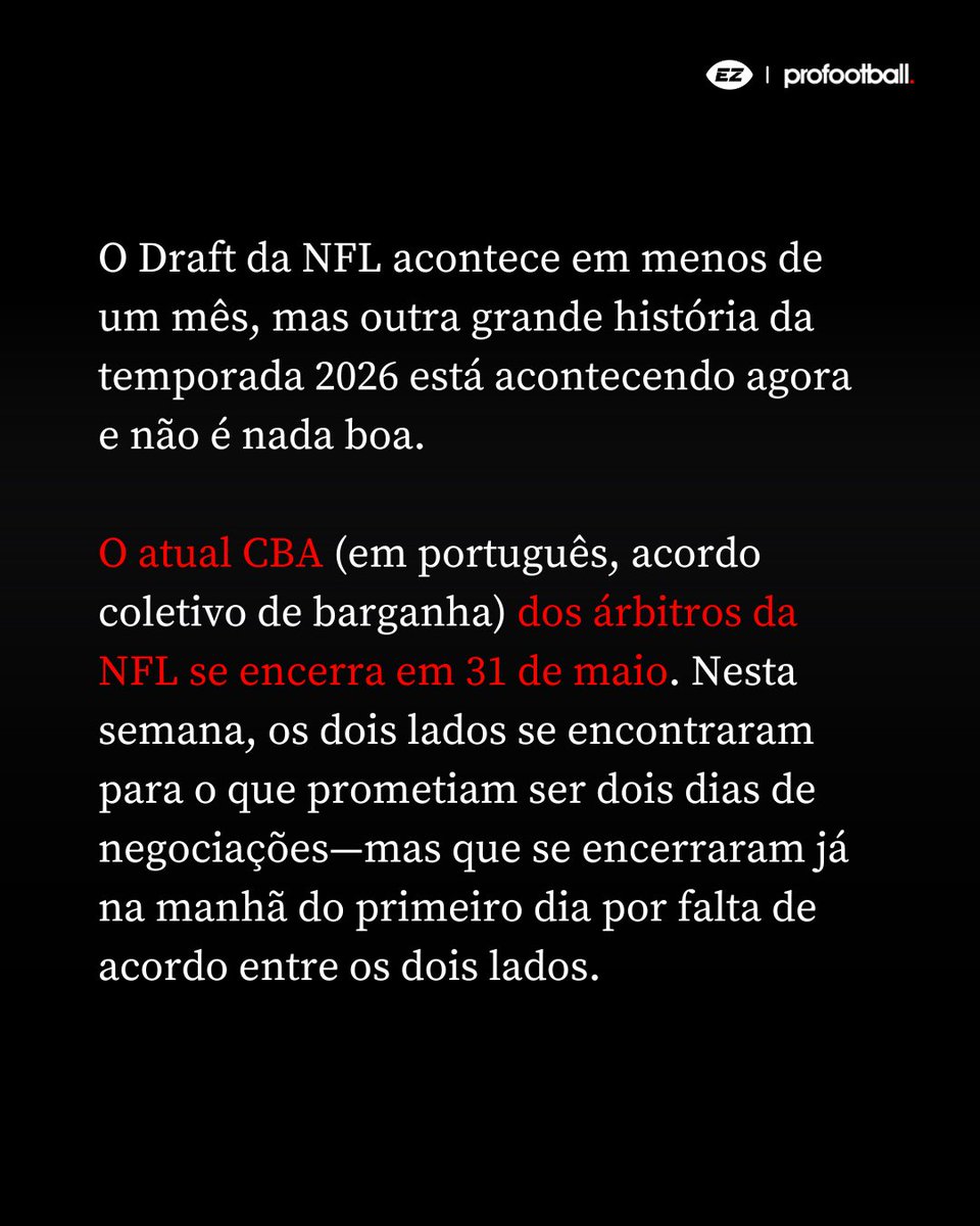 NFL no ProFootball 🏈 tweet media