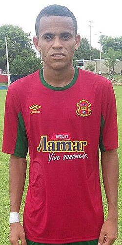 NI AMIXTADEX NI DESCEN5OS tweet media