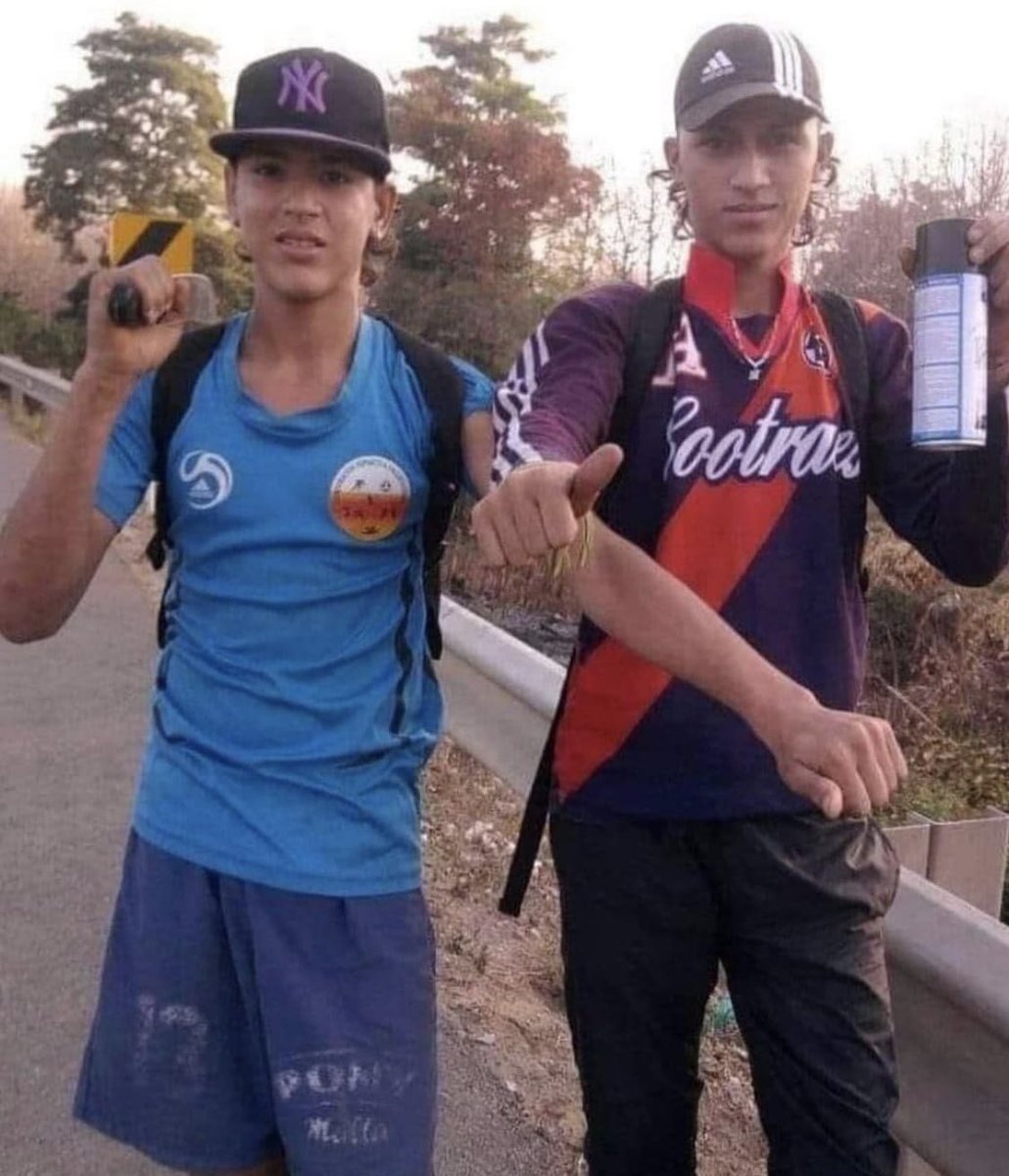 NI AMIXTADEX NI DESCEN5OS tweet media