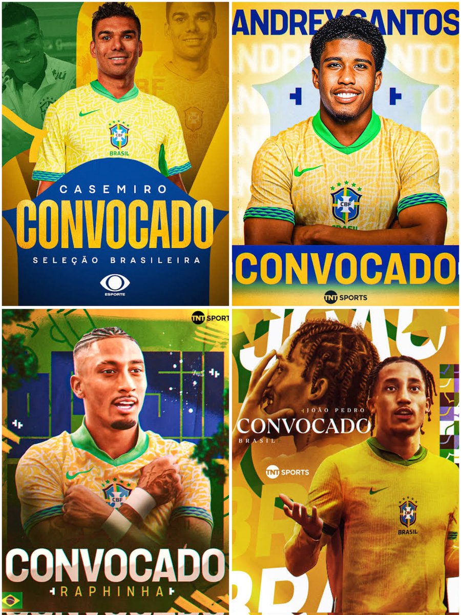 ᴘʟᴀɴᴇᴛ ʜɪᴛs 🔴⚫ᶜʳᶠ ¹⁸⁹⁵ tweet media