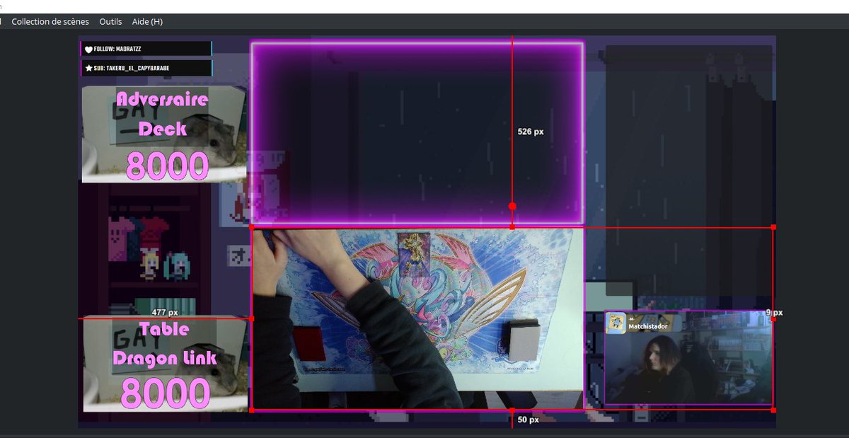 Table | Branded Hateuse tweet media
