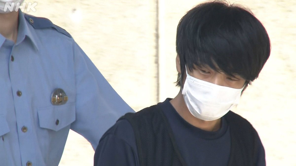 ＮＨＫスペシャル（日）夜９時 tweet media