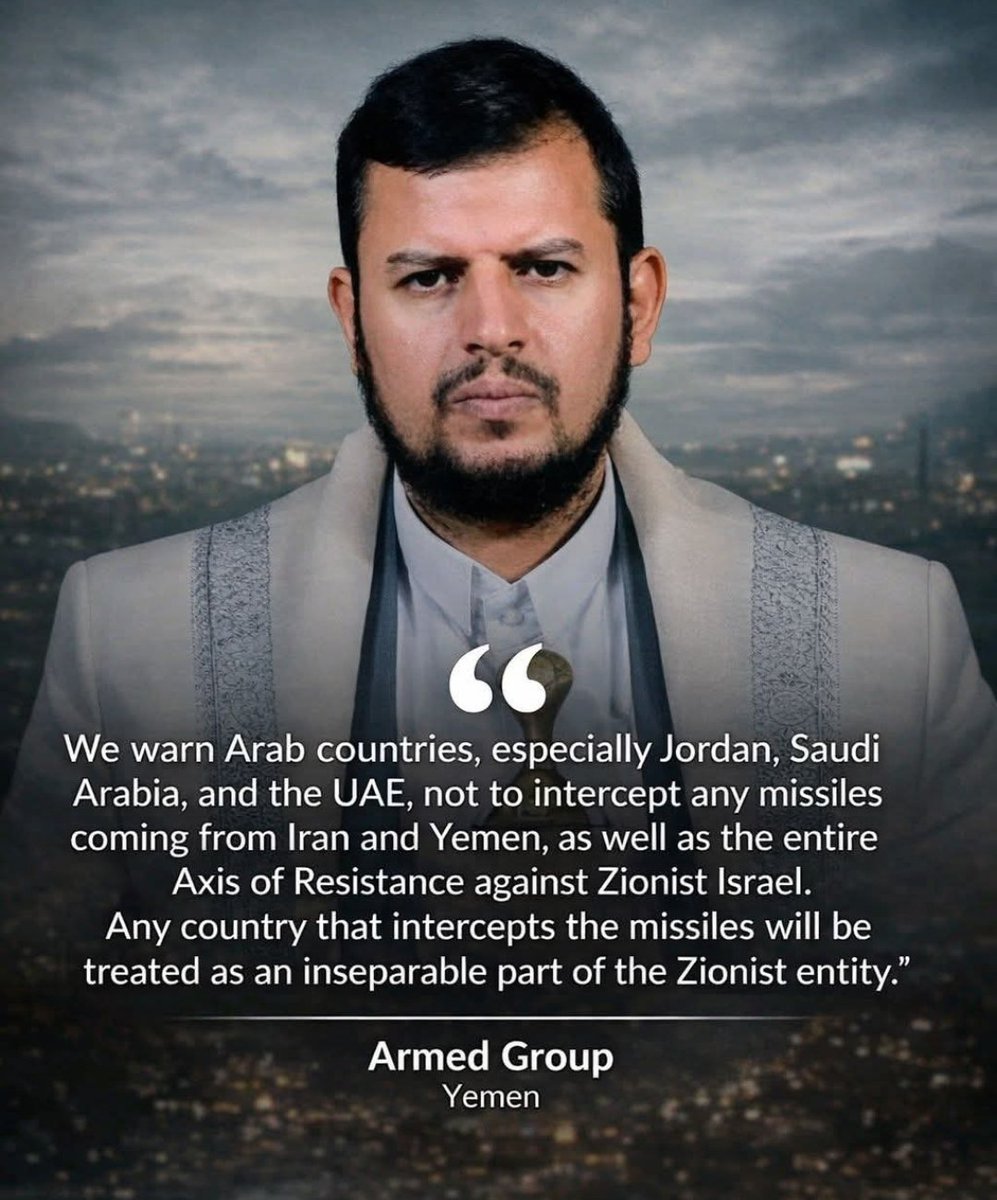 الأحداث الإيرانية tweet media