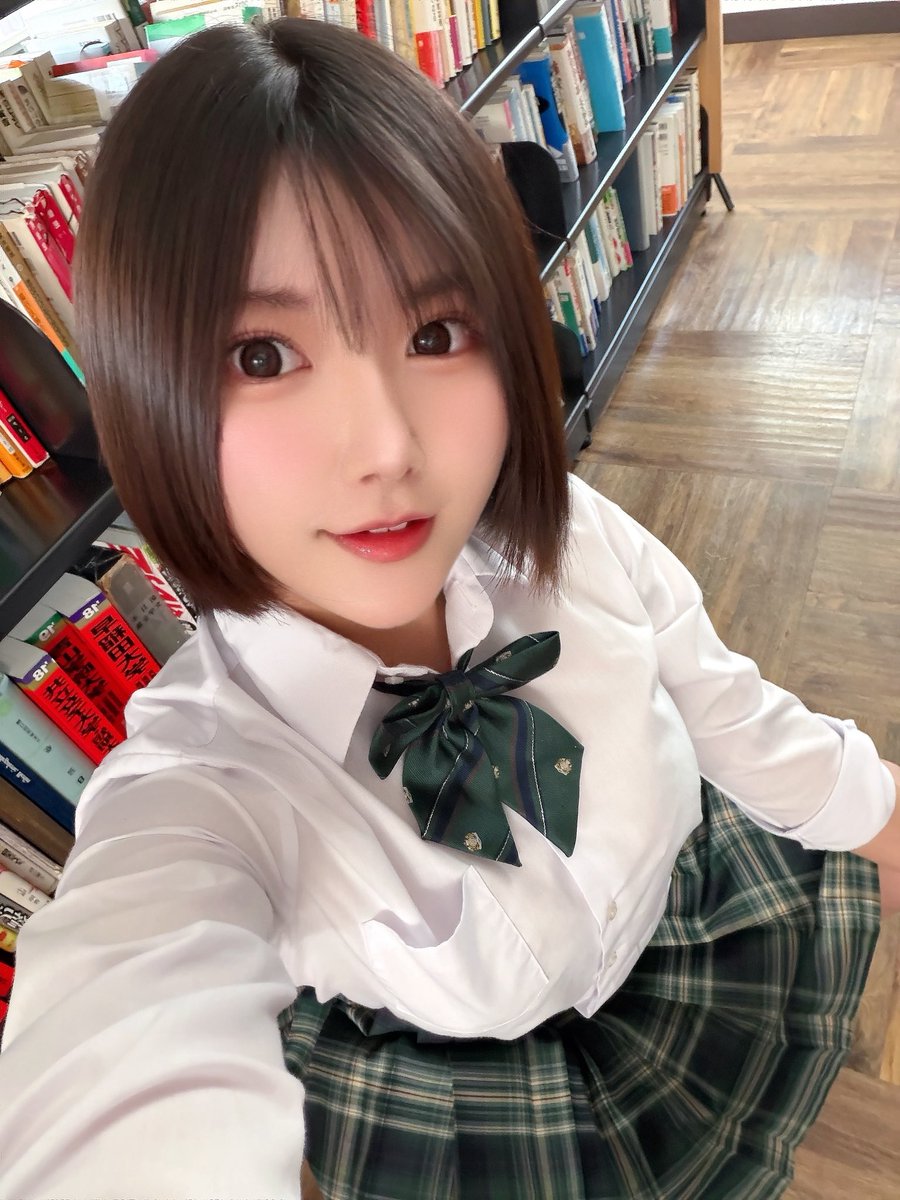 有加里ののか 11/13 ラムタラリリイベ🤎 tweet media