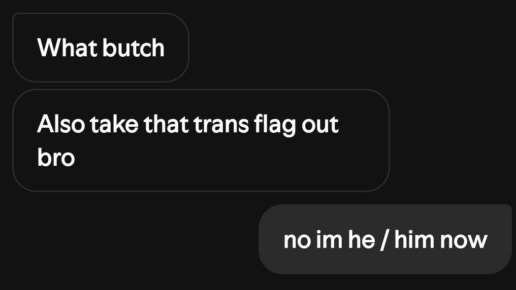 rey "finn" reyfinnington tweet media