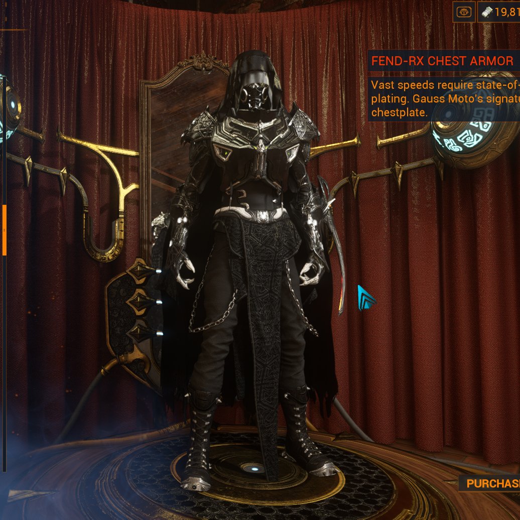 M.D. MAG tweet media