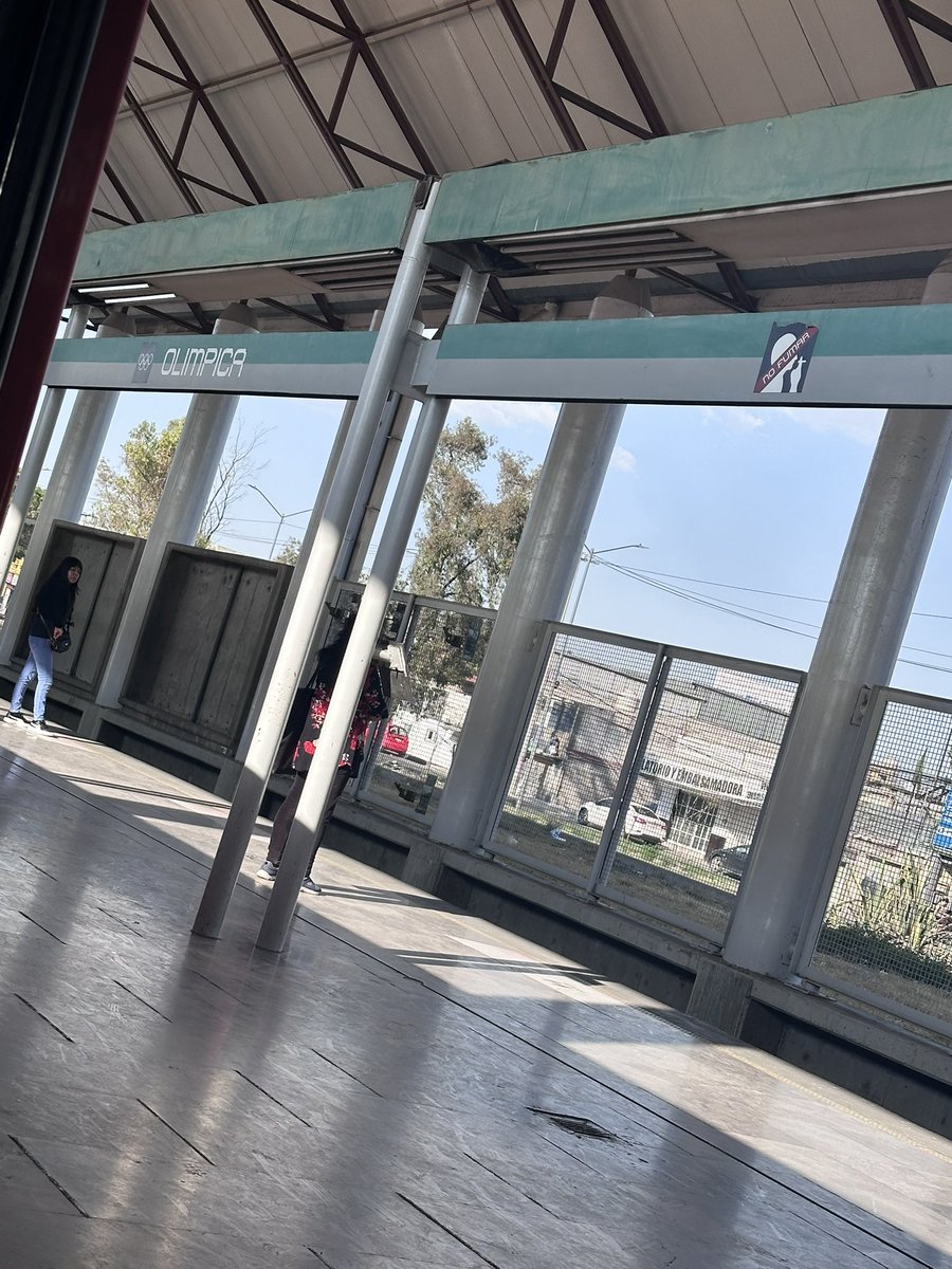 Pareja SW ITZAANDAN 🥵🎁 tweet media