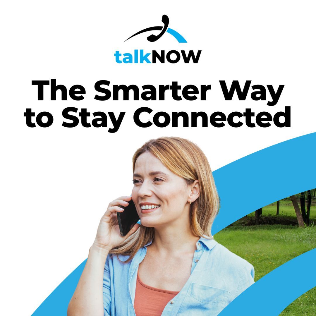 Reliable. Fast. Now. tweet media