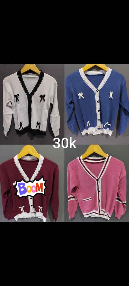 COLLECTIVE ⁉️ tweet media