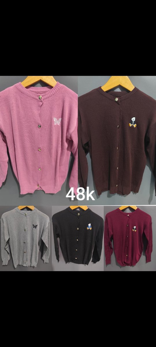 COLLECTIVE ⁉️ tweet media