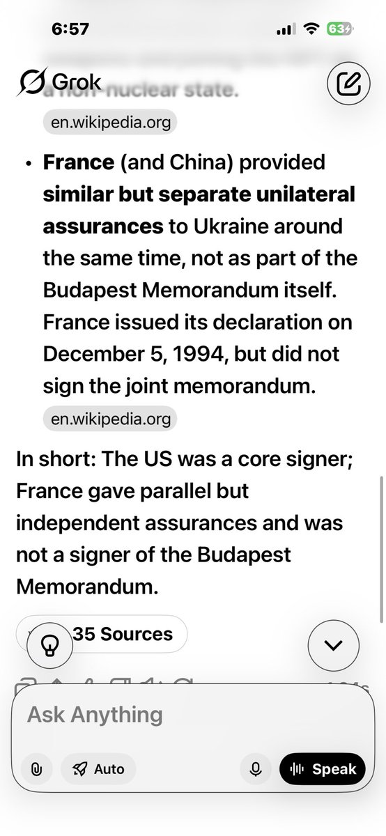 FaaackGroypers tweet media