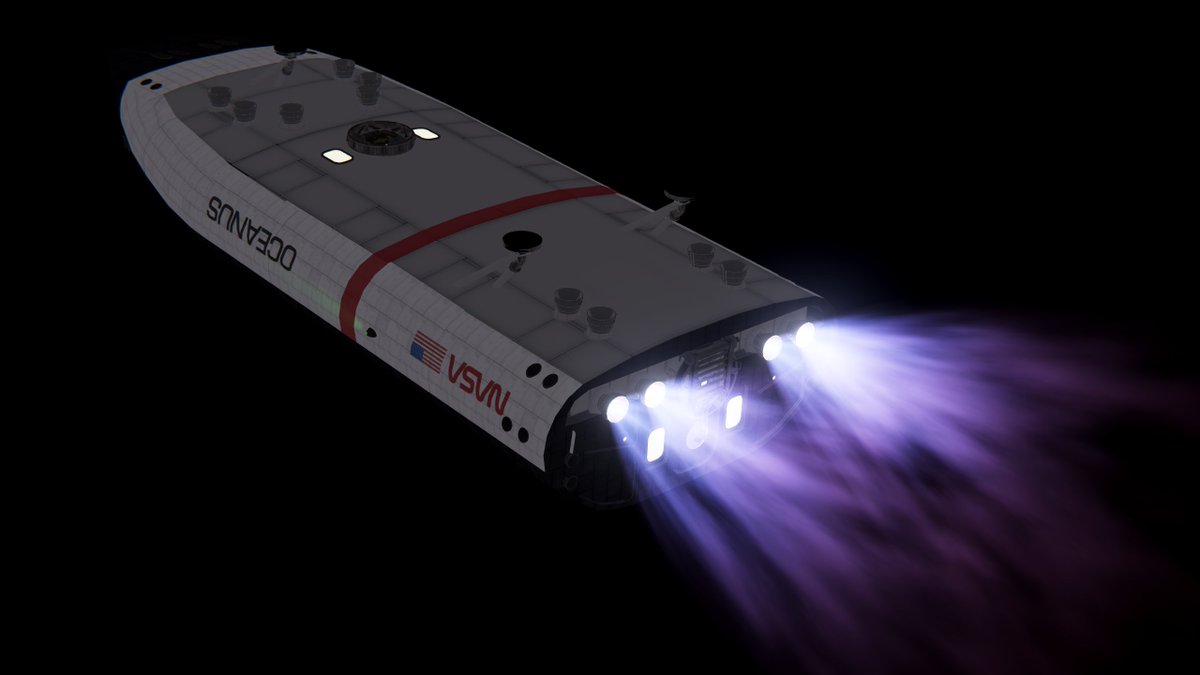 Truthful🛰️ tweet media