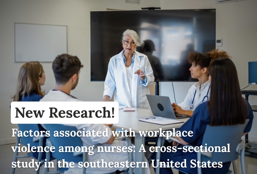 UK CON BH WELL tweet media