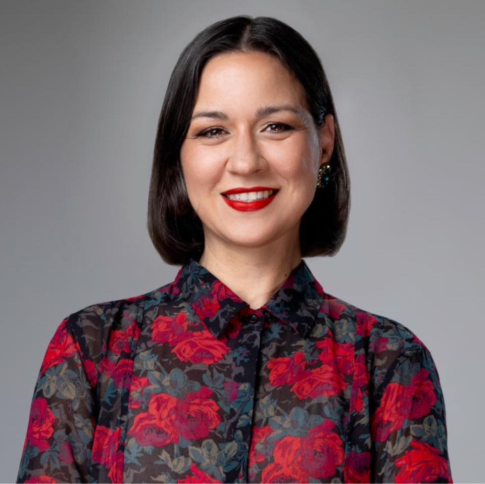 SandraRodríguezCotto tweet media