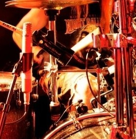 Rock Candy Magazine tweet media