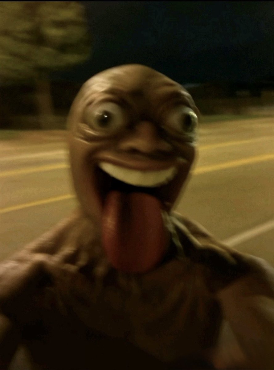 fronk tweet media