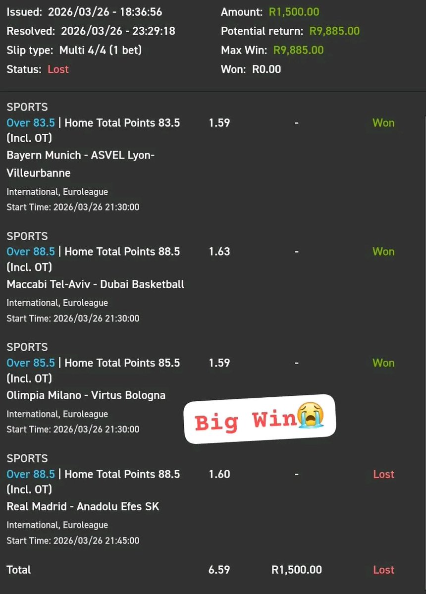 MASTER GIFT tweet media