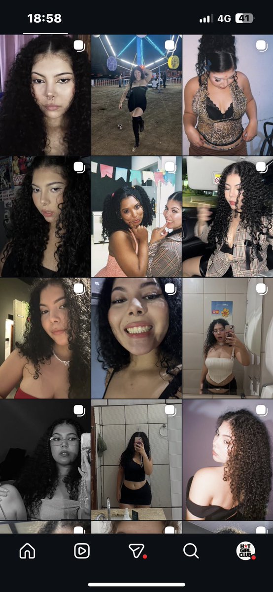 ᴋɪᴍ ᴛóʀɪᴀ ᴱˣᵒ ⁱˢ ⁹ 💋 tweet media