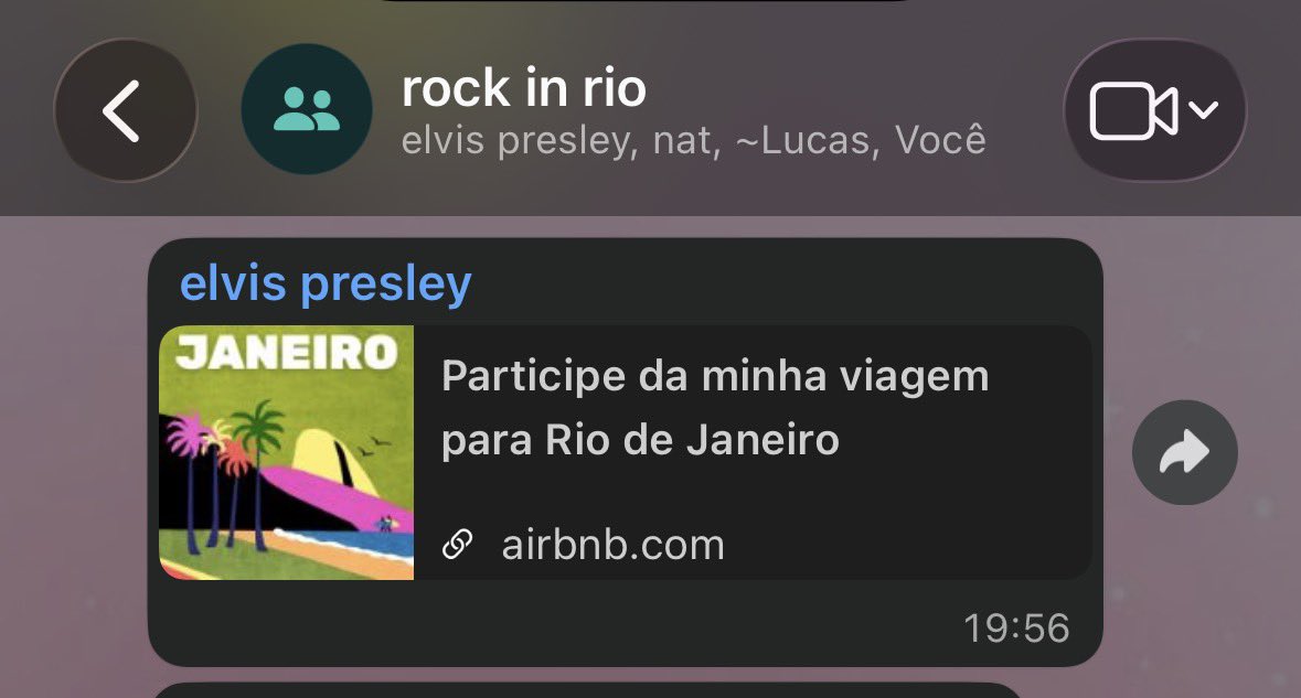 vampira da zl🧛‍♀️viu a7x e mcr tweet media