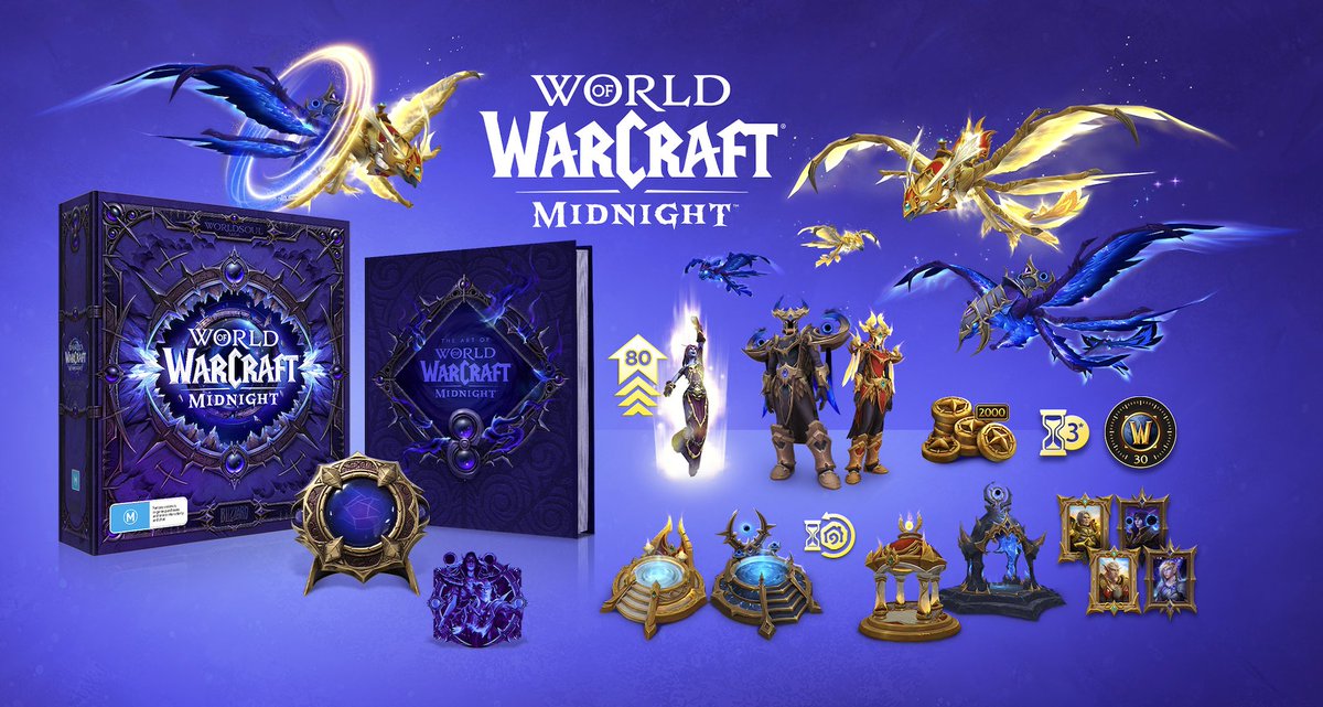 IGN Australia tweet media