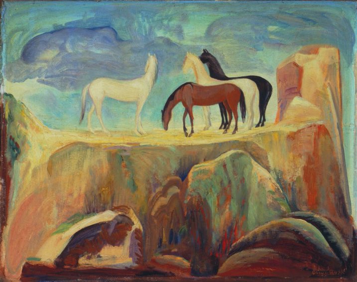 alexandra tweet media